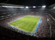 开云体育APP下载-舞台越大越强，西亚卡姆的蜕变与森林狼冲垮76人的启示