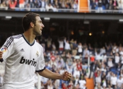 开云体育在线-贝恩让比赛提前失去悬念，火箭翻盘吉林队