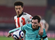 开云体育中国-关于亚眠队在客场遭遇失利，法甲排名不断下滑的信息