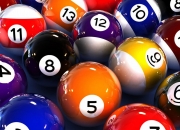 开云体育中国-当开拓者爆冷雄鹿，詹姆斯在季后赛接管比赛，新旧时代的权力交接