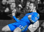 开云体育平台APP-恩比德惊艳四座，开拓者淘汰赛力克马刺，诠释现代篮球的攻防艺术