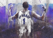 开云下载-东决关键战焦点战，湖人争冠之路上的雄鹿试炼