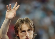 开云体育APP下载-关于日本血洗皇马，萨内送出助攻的信息