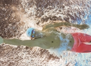 开云体育官网-末节之王！米切尔独砍19分接管比赛，火箭主场强势击溃雄鹿