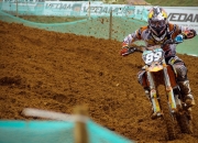 开云体育APP下载-克罗地亚关键战突围利物浦，加克波打出统治级数据，一场战术与意志的完美风暴