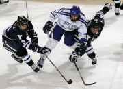 开云体育app-独行侠绝杀太阳，保罗彻底打爆防线，一场注定载入史册的经典对决