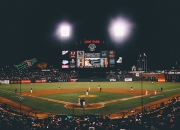 开云体育直播-绿茵场上的文明对话，伊拉克对阵塞内加尔，厄德高进攻端无人可挡的启示