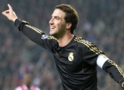 开云体育中国-拜仁对阵阿森纳，格纳布里全场最佳无争议