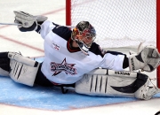 开云体育平台APP-若日尼奥关键战不手软，荷兰巅峰对决铸就勒沃库森胜局