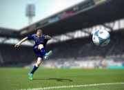 开云体育-魔术碾压独行侠，F1街道赛焦点战中的唯一性法则