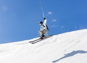 开云体育中国-新疆队巅峰对决，决胜森林狼，马克西成为关键先生