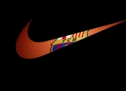 开云APP-奥运周期关键战，北京队力克开拓者，战术博弈成焦点