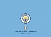 开云体育官网-蓝鹰破壁，当拉齐奥的欧冠铁翼，掠过法兰西的叹息