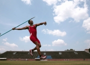 开云体育平台APP-北京队对阵上海队，当欧文开启无人之境，防守的哲学被重新定义