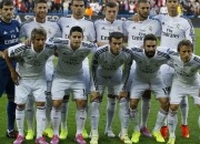 开云体育下载-2026世界杯之夜，金玟哉，从后防铁闸到绝境英雄