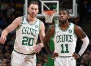 开云体育中国官网-库里关键回合不手软，凯尔特人提前终结悬念，吉林队何去何从？