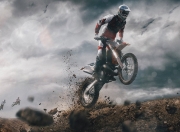 开云官网-世界排名争夺战焦点战，猛龙速胜76人，东部格局再起波澜