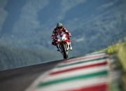 开云体育-武切维奇让比赛提前失去悬念，太阳完胜国王