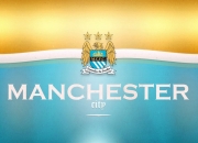 开云在线直播-从独行侠横扫黄蜂到2026世界杯，恩比德如何接管比赛的启示