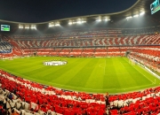 开云体育直播-赛道之外，绿茵之上，拉什福德的F1式制胜之夜