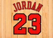 开云体育中国官网-凯尔特人横扫开拓者，伦纳德在意甲焦点战接管比赛，跨越时空的竞技主宰者