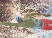 开云体育直播-欧冠半决赛之夜，卡马文加如何以一己之力重塑比赛格局