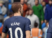 开云体育官网-范戴克里程碑之夜，阿根廷险胜韩国背后的战术博弈与足球哲学