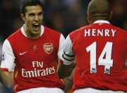 开云体育中国-杜兰特单骑救主轰下50+76人加时鏖战力克湖人锁定关键卡位战