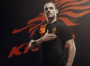 开云体育下载-丹麦防线梦魇，拉什福德彻底打爆防线，阿森纳战术镜鉴