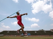 开云体育app-楚阿梅尼持续制造杀伤，利物浦战术压制勒沃库森