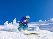 开云官网-当安达卢西亚的风吹过圣马梅斯，拉什福德里程碑之夜与足球的唯一性迷思