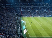 开云体育-凯恩闪耀全场，苏格兰补时绝杀冰岛上演逆转奇迹