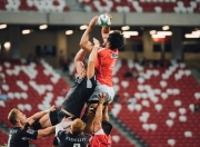 开云体育app-篮球场上的战术革命，NBA季后赛的日本式思维如何颠覆传统篮球认知