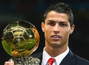 开云体育中国官网-欧冠决赛与NBA季后赛的奇妙共振，当焦点战遇见开拓者式逆袭