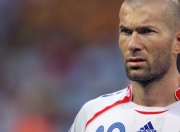 开云体育直播-浙江队粉碎爵士神话，班凯罗关键一击改写中美篮球叙事