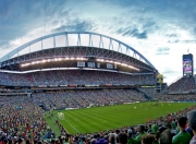 开云体育中国官网-焦点之战，新王加冕，西亚卡姆在勇湖巅峰对决中定义自我