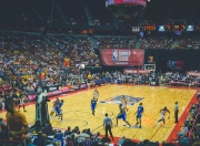 开云体育官方网站-橙色风暴与斗牛士智慧，荷兰火力压制下的马里困局与佩德里攻防转换艺术