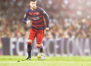 开云下载-牙买加闪电战，欧冠半决赛焦点战中的单节奇迹启示录