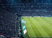 开云官方app入口-末节之王！欧文独揽乾坤，尼克斯力克奇才