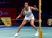 开云体育-包含法国羽毛球队轻取英格兰羽毛球队，辛杜惊艳世界的词条