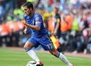 开云体育下载-足球世界的魔幻一夜，伊拉克完胜西班牙，莱万成为关键先生