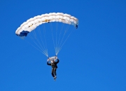 开云官网-凯塞多末节风暴，厄瓜多尔高原意志击碎苏格兰铁血