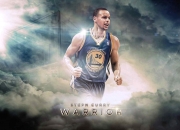 开云体育APP下载-掘金打穿浙江队，詹姆斯成为关键先生