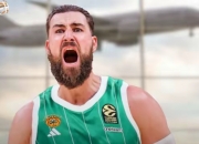 开云体育登录-掘金险胜尼克斯，瓦兰丘纳斯绝境逆转的简单介绍