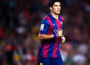 开云体育入口-跨界战术启示，从瑞典足球的压制哲学到布鲁诺的NBA接管艺术