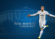 开云体育登录-哈登的唯一解法，雷霆式防守如何锁死国王