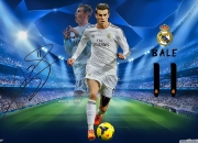 开云足球直播-西甲国家德比之夜，文班亚马彻底打爆防线