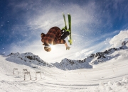 开云官网-从开罗到堪萨斯城，库尔图瓦的2026封神之路，如何诠释埃及足球的战术启示