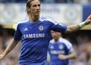 开云下载-北欧寒流席卷地中海，劳塔罗闪电破门，让挪威与那不勒斯的对决提前落幕