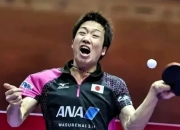 开云体育直播-包含日本乒乓球队血洗英国乒乓球队，水谷隼绝境逆转的词条